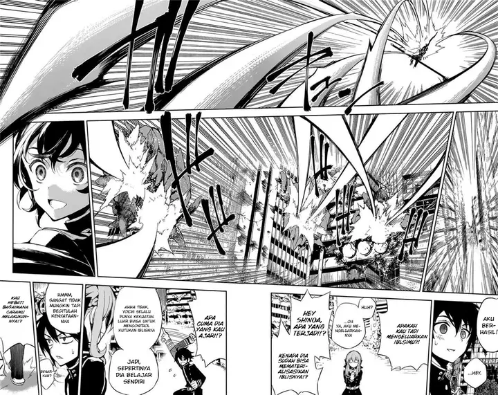 image-komik-owari-no-seraph-chapter-19-6/42
