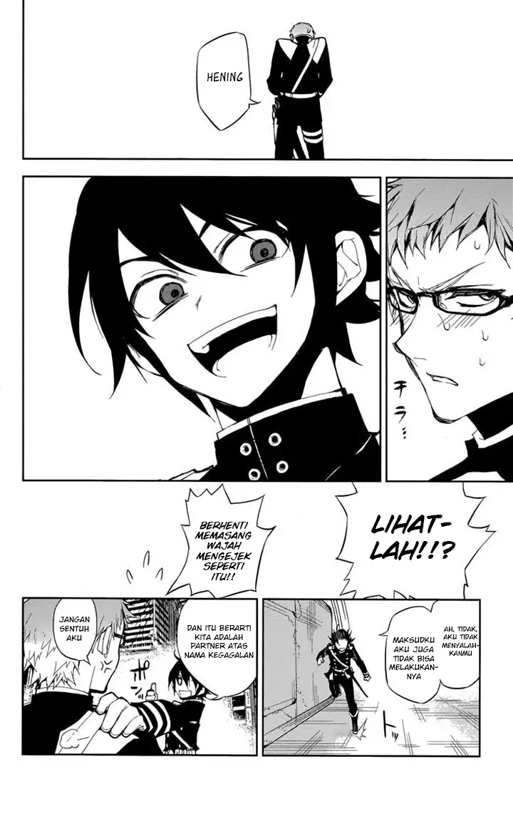image-komik-owari-no-seraph-chapter-19-9/42