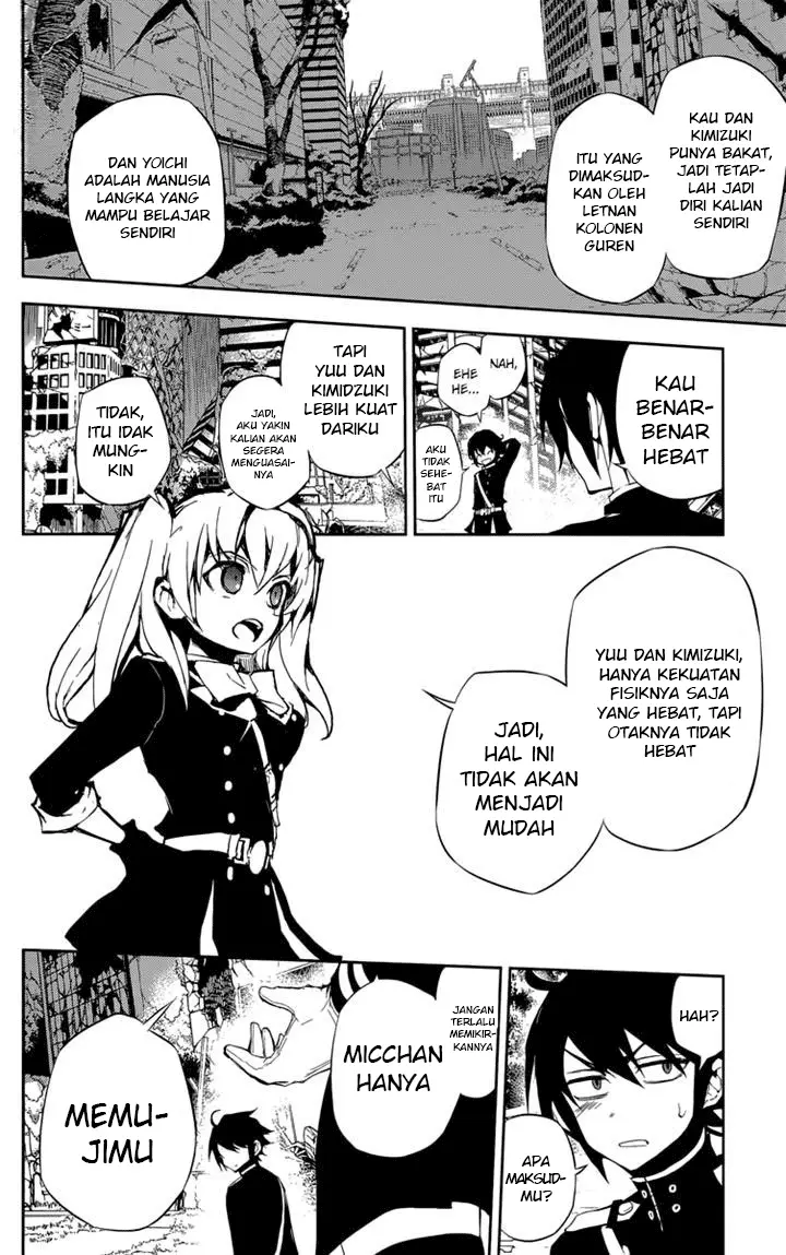 image-komik-owari-no-seraph-chapter-19-13/42