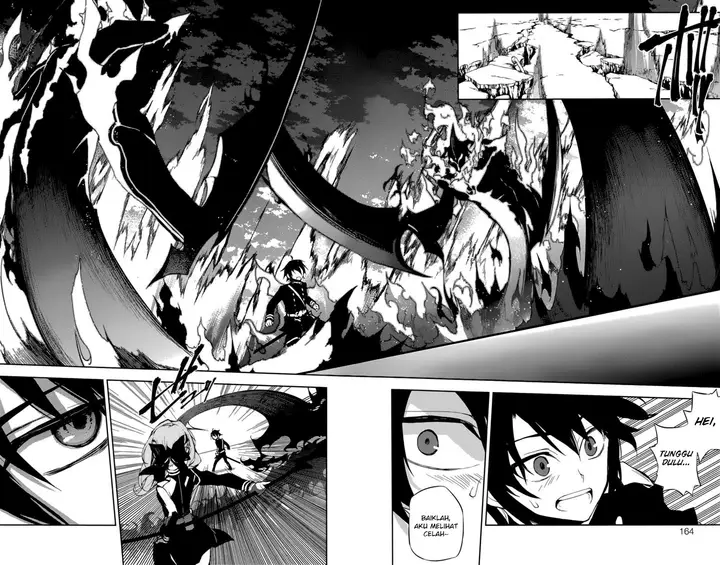 image-komik-owari-no-seraph-chapter-19-19/42