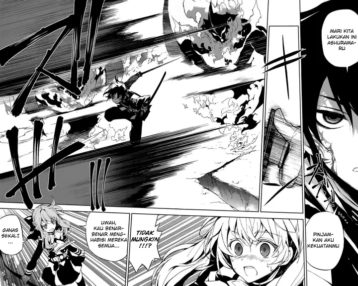image-komik-owari-no-seraph-chapter-19-20/42