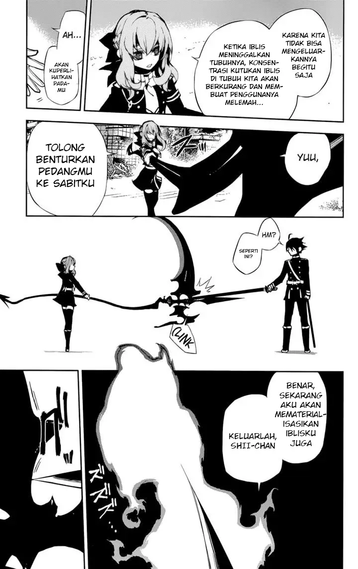 image-komik-owari-no-seraph-chapter-19-22/42