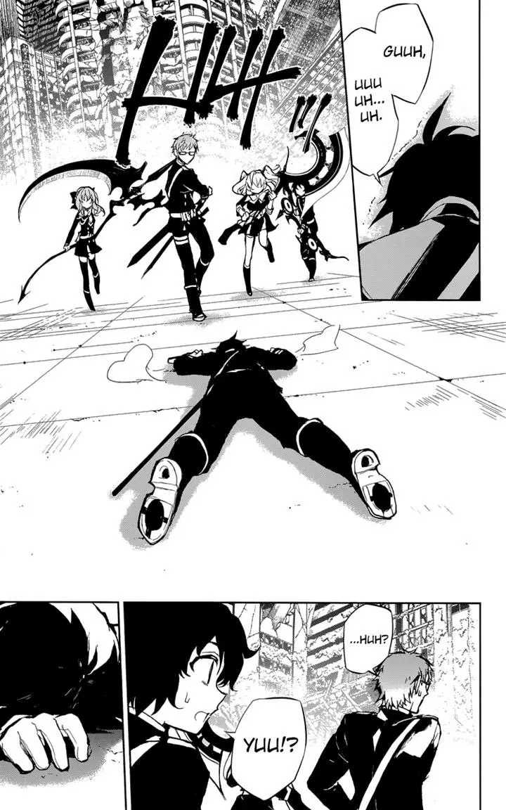 image-komik-owari-no-seraph-chapter-19-30/42