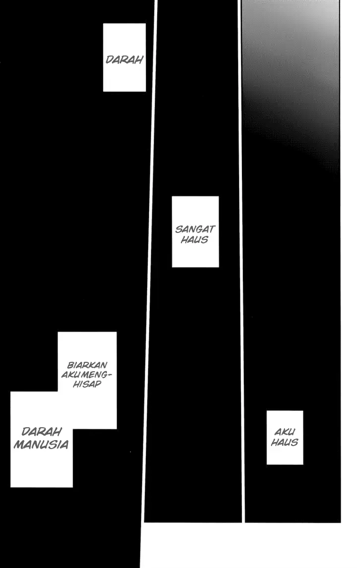 image-komik-owari-no-seraph-chapter-19-39/42