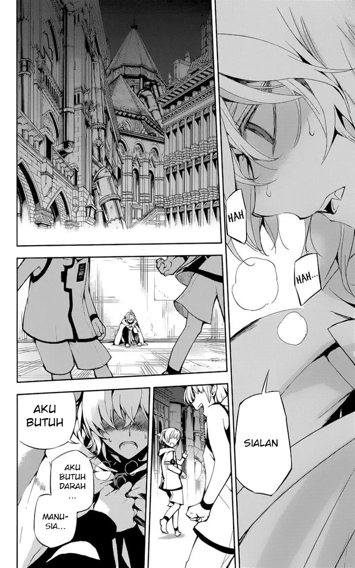 image-komik-owari-no-seraph-chapter-19-40/42