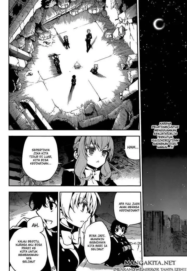 image-komik-owari-no-seraph-chapter-20-2/43