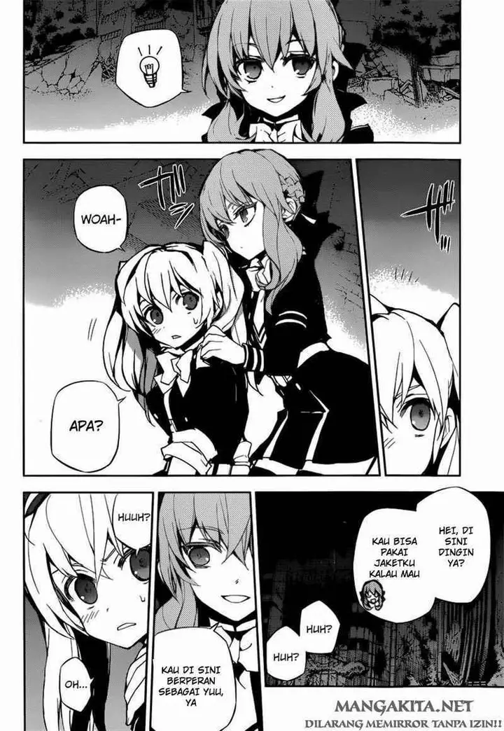 image-komik-owari-no-seraph-chapter-20-4/43
