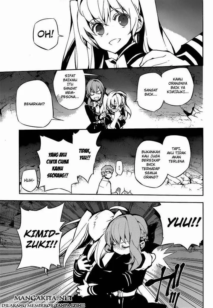 image-komik-owari-no-seraph-chapter-20-5/43