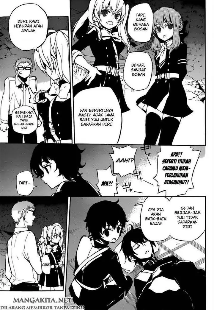 image-komik-owari-no-seraph-chapter-20-7/43