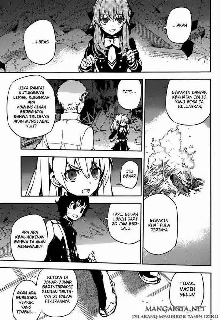 image-komik-owari-no-seraph-chapter-20-9/43
