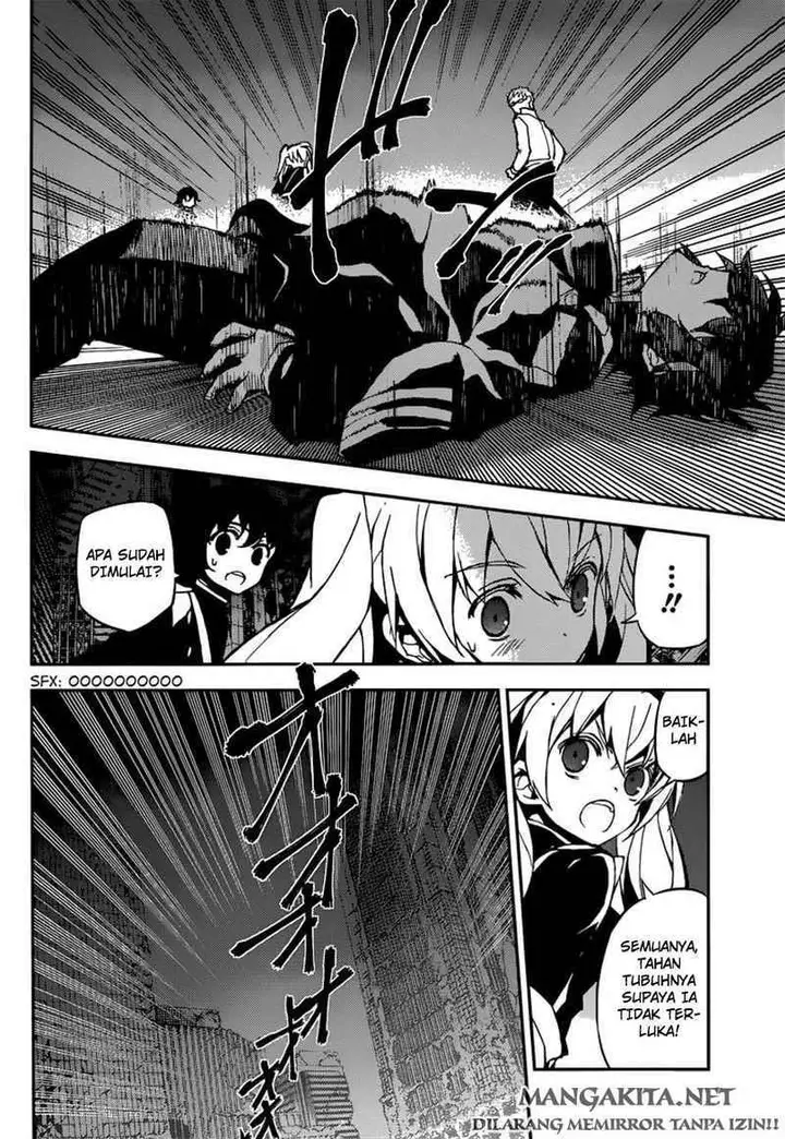 image-komik-owari-no-seraph-chapter-20-10/43