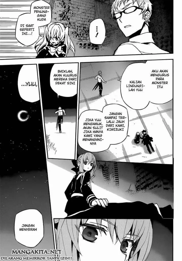 image-komik-owari-no-seraph-chapter-20-11/43