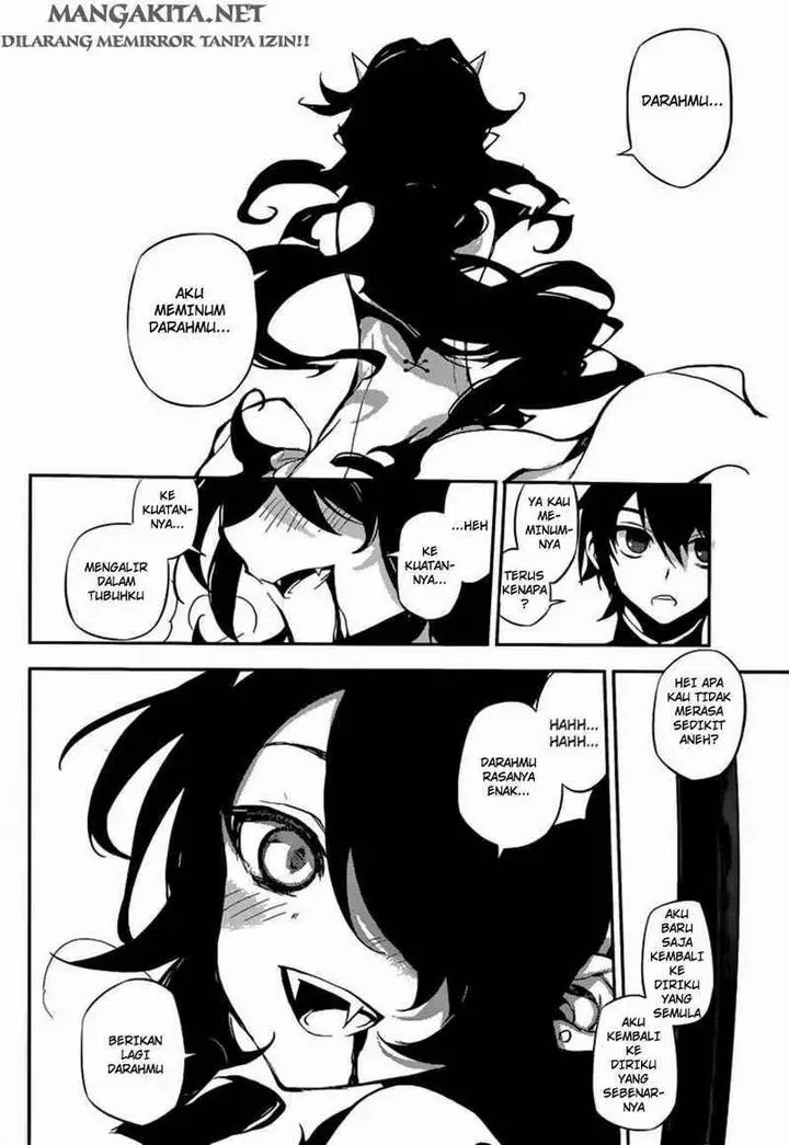 image-komik-owari-no-seraph-chapter-20-14/43