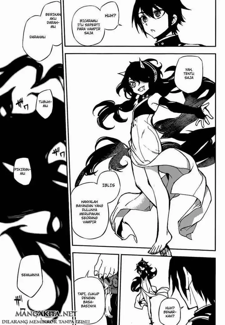 image-komik-owari-no-seraph-chapter-20-15/43