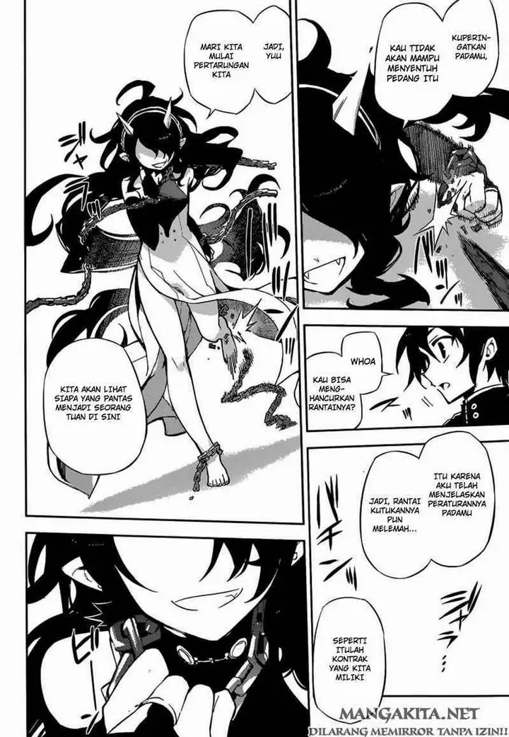image-komik-owari-no-seraph-chapter-20-23/43