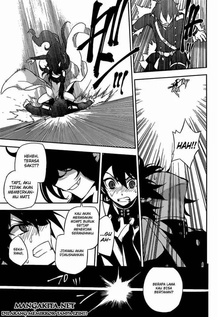 image-komik-owari-no-seraph-chapter-20-26/43