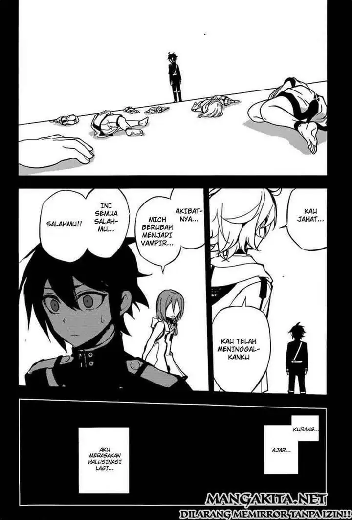 image-komik-owari-no-seraph-chapter-20-27/43