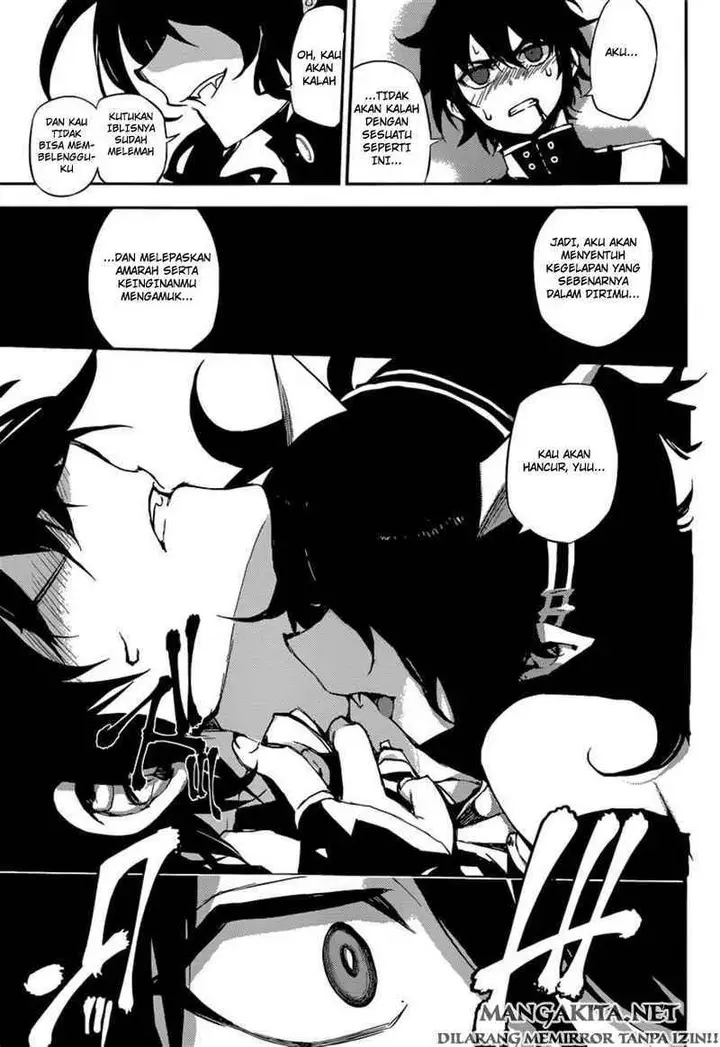 image-komik-owari-no-seraph-chapter-20-28/43