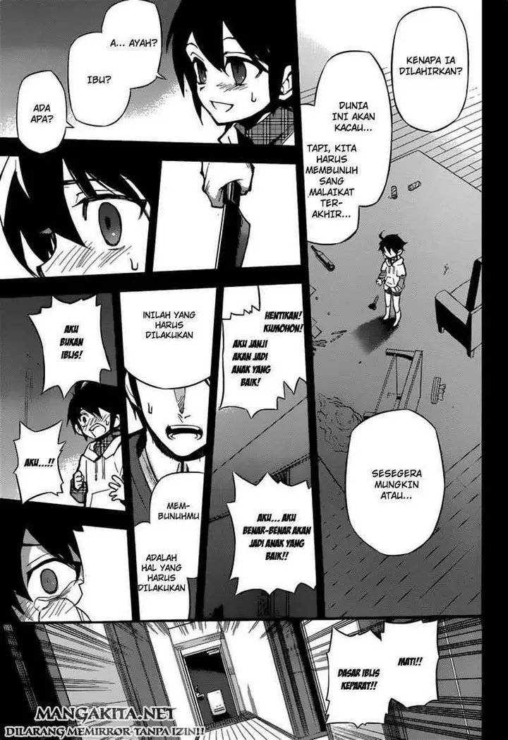 image-komik-owari-no-seraph-chapter-20-30/43