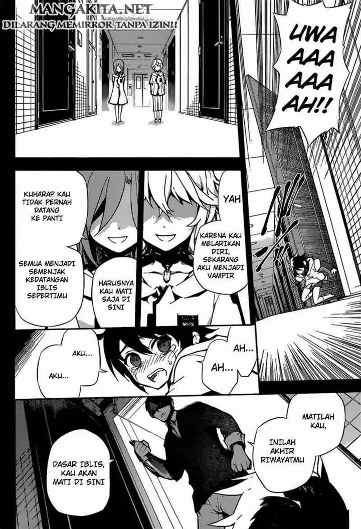 image-komik-owari-no-seraph-chapter-20-31/43