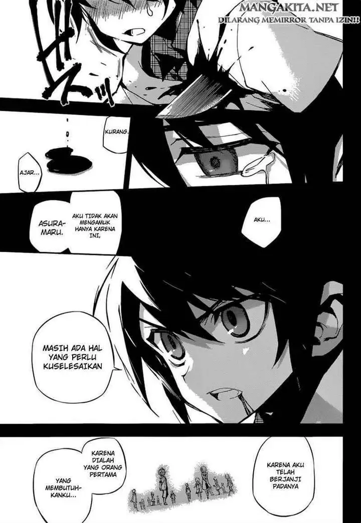 image-komik-owari-no-seraph-chapter-20-32/43