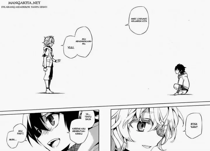 image-komik-owari-no-seraph-chapter-20-33/43