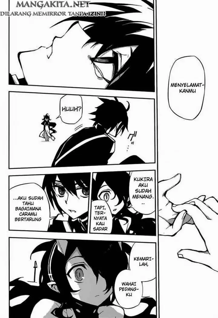 image-komik-owari-no-seraph-chapter-20-34/43