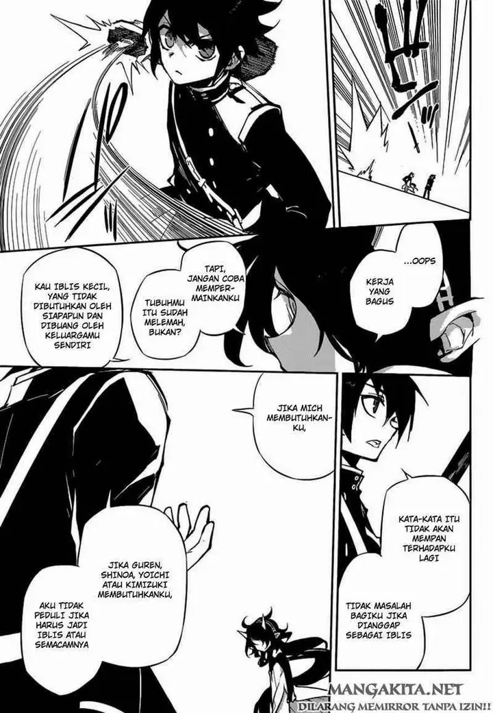 image-komik-owari-no-seraph-chapter-20-35/43