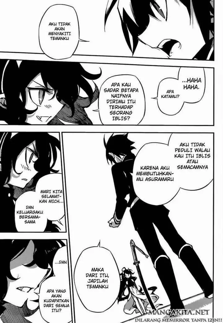 image-komik-owari-no-seraph-chapter-20-37/43