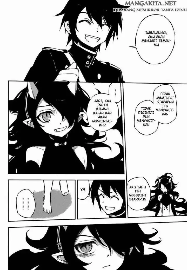 image-komik-owari-no-seraph-chapter-20-38/43
