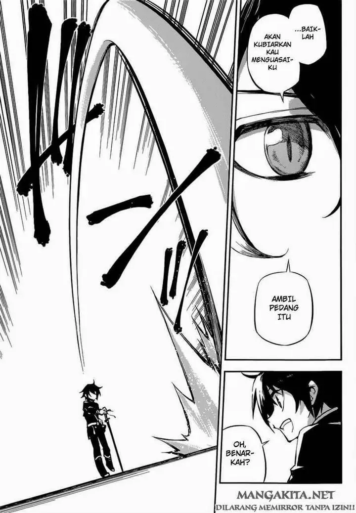 image-komik-owari-no-seraph-chapter-20-39/43