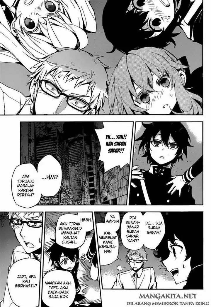 image-komik-owari-no-seraph-chapter-20-40/43