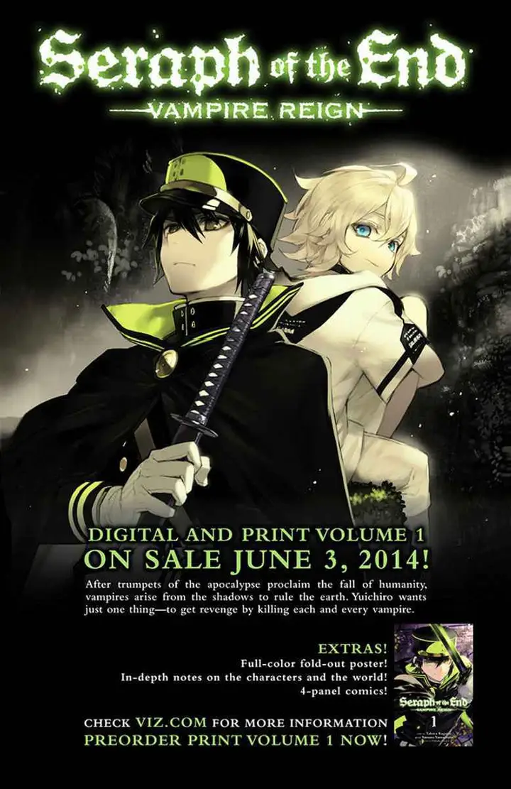 image-komik-owari-no-seraph-chapter-21-3/49