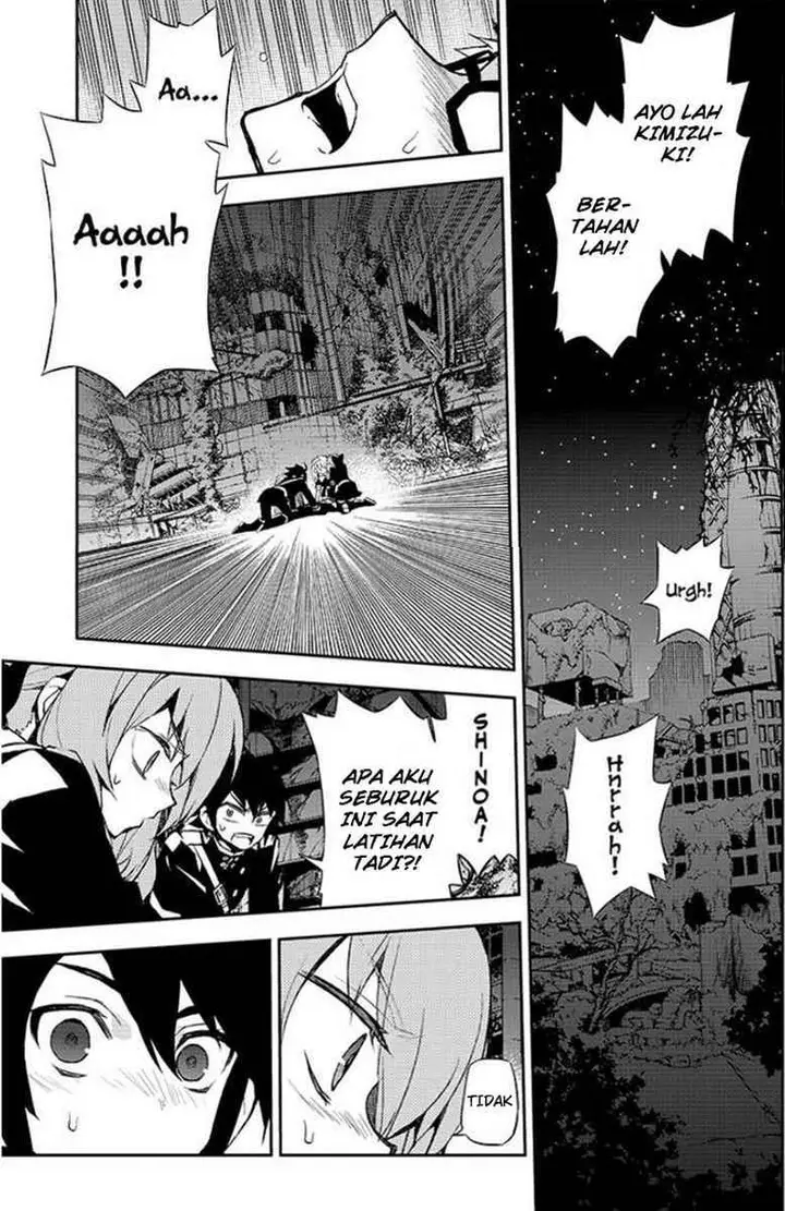 image-komik-owari-no-seraph-chapter-21-4/49