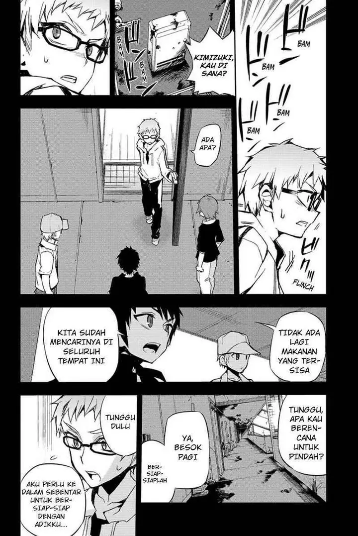 image-komik-owari-no-seraph-chapter-21-17/49