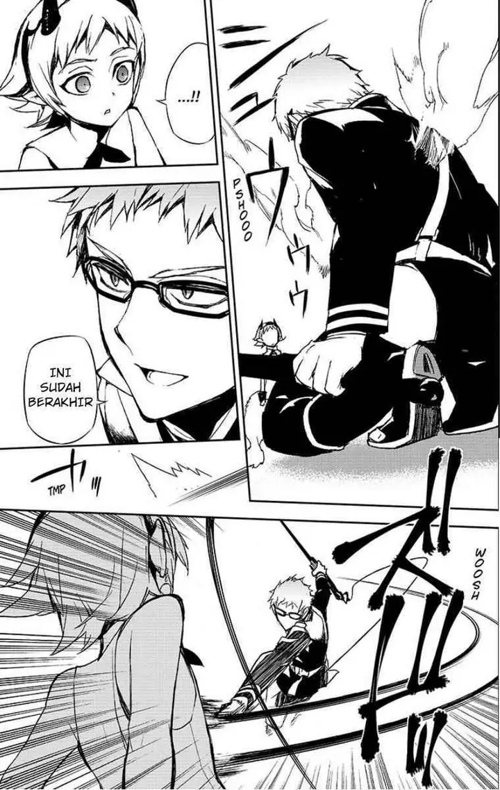 image-komik-owari-no-seraph-chapter-21-32/49