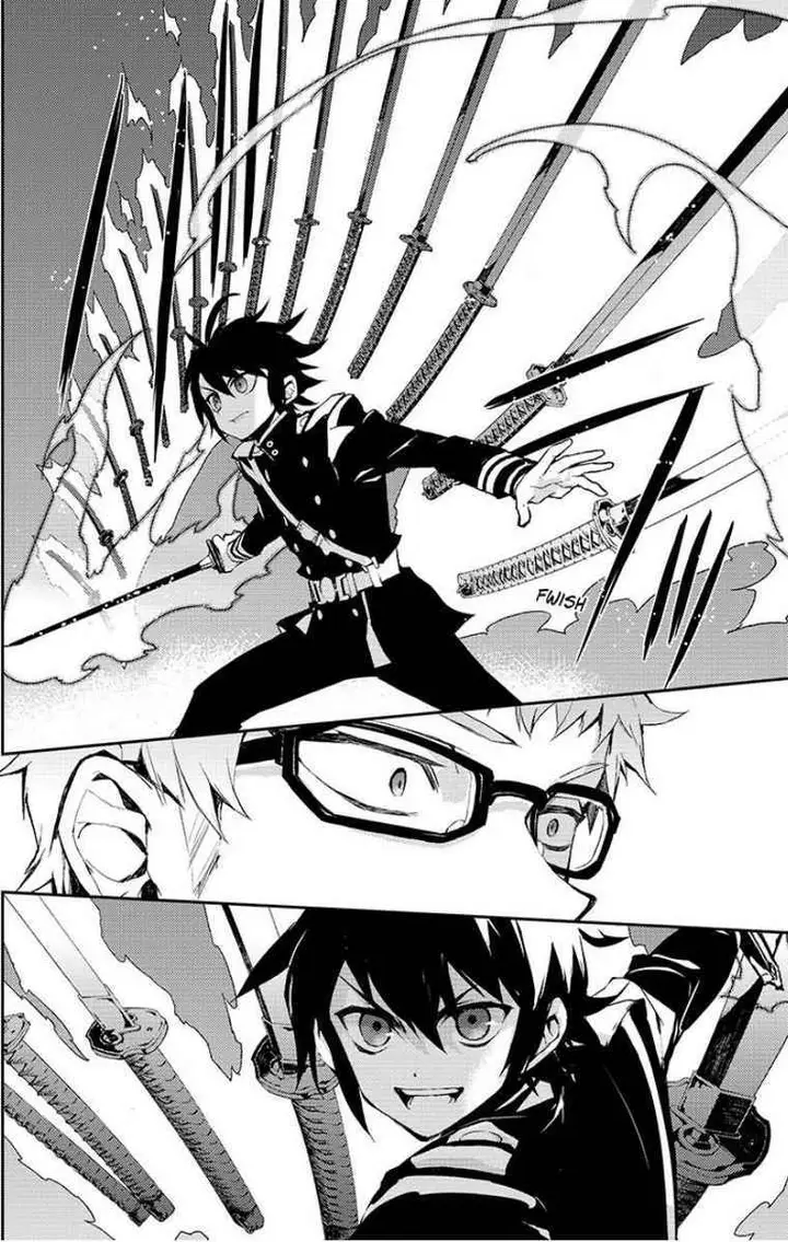 image-komik-owari-no-seraph-chapter-21-39/49