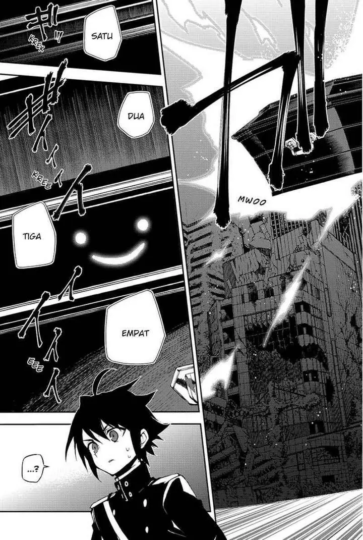 image-komik-owari-no-seraph-chapter-21-42/49