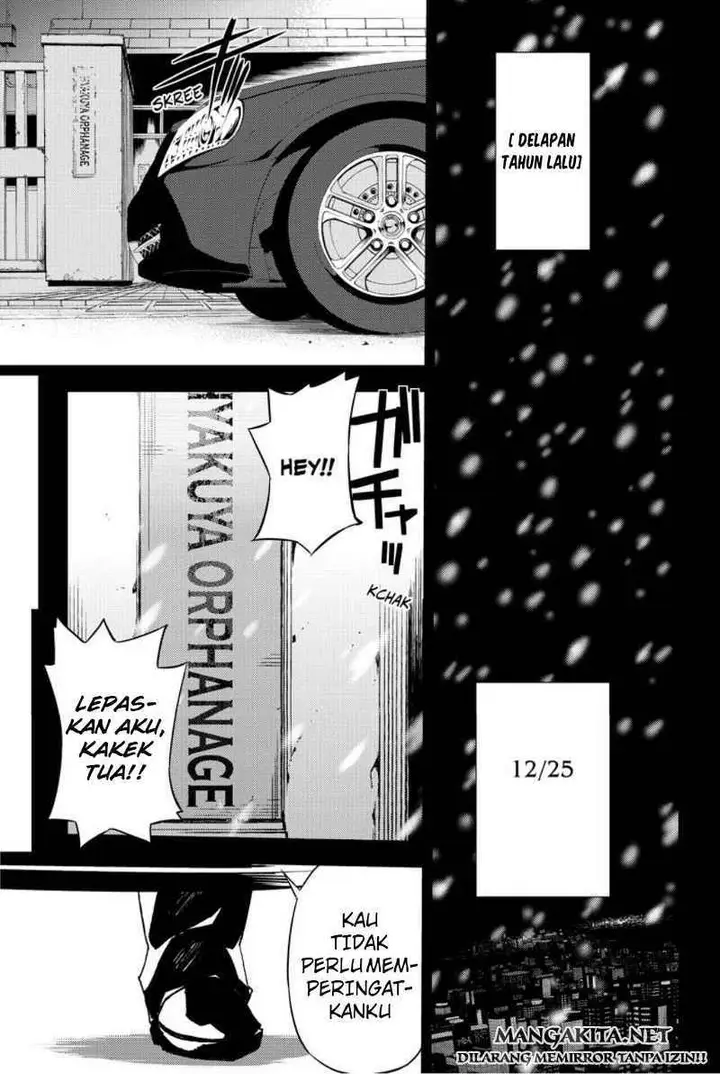 image-komik-owari-no-seraph-chapter-22-1/46