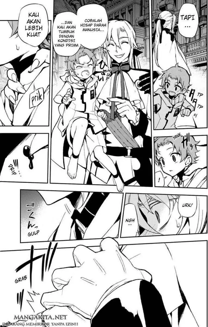 image-komik-owari-no-seraph-chapter-22-7/46