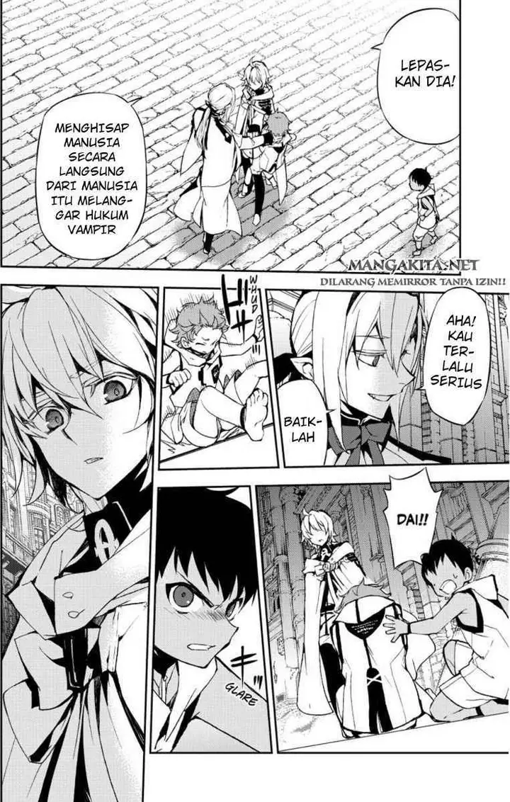 image-komik-owari-no-seraph-chapter-22-8/46