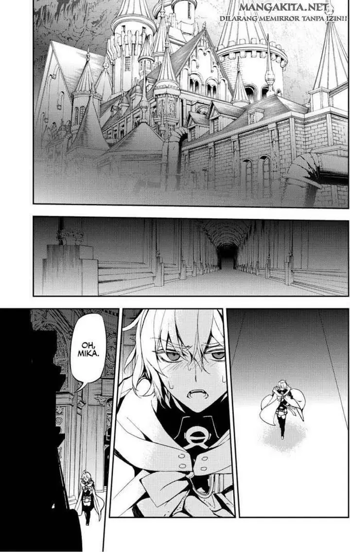 image-komik-owari-no-seraph-chapter-22-11/46