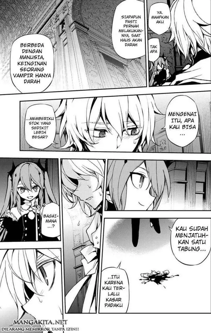 image-komik-owari-no-seraph-chapter-22-15/46