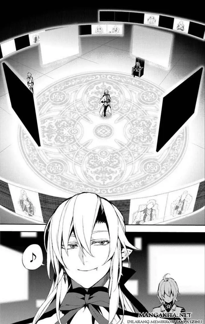 image-komik-owari-no-seraph-chapter-22-17/46