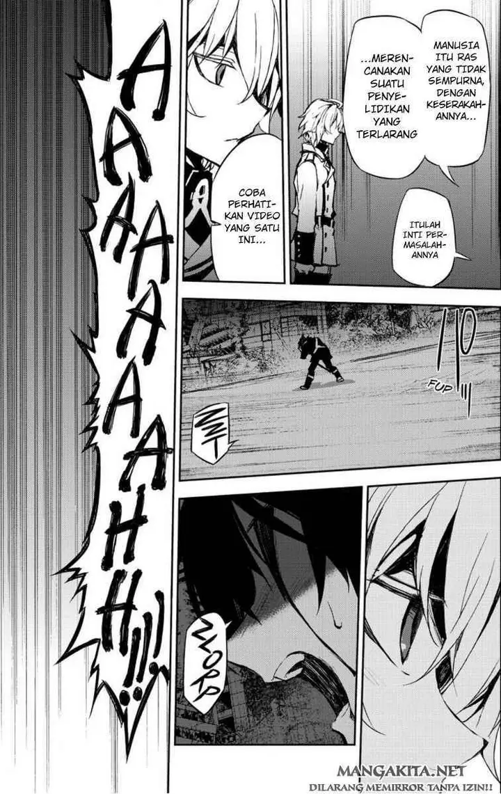 image-komik-owari-no-seraph-chapter-22-19/46
