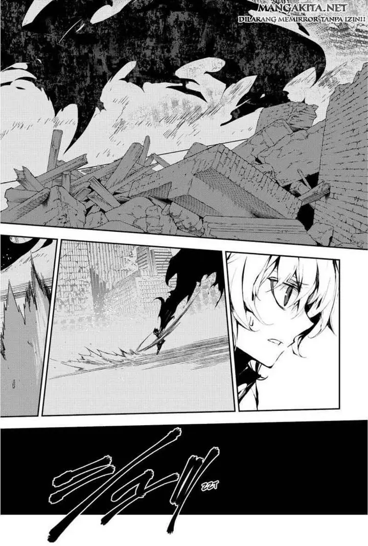 image-komik-owari-no-seraph-chapter-22-20/46