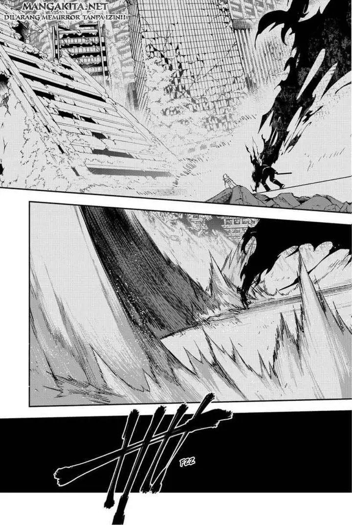 image-komik-owari-no-seraph-chapter-22-21/46