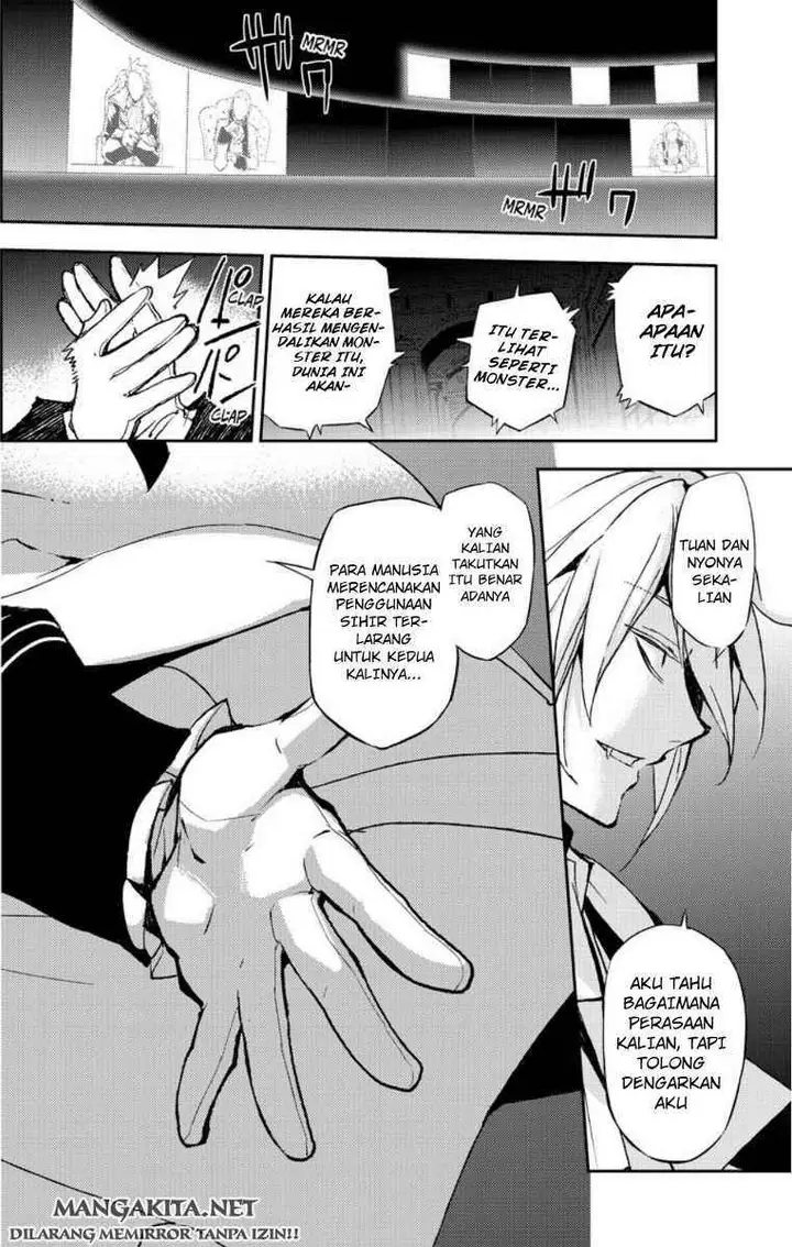 image-komik-owari-no-seraph-chapter-22-22/46