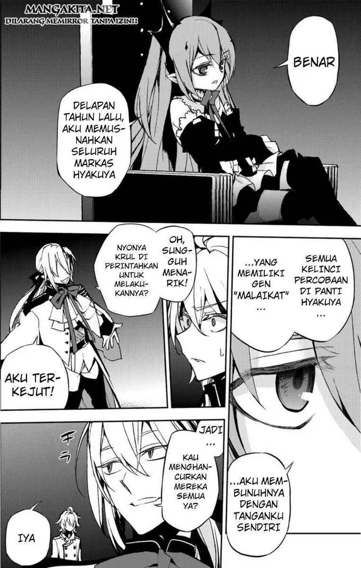 image-komik-owari-no-seraph-chapter-22-24/46