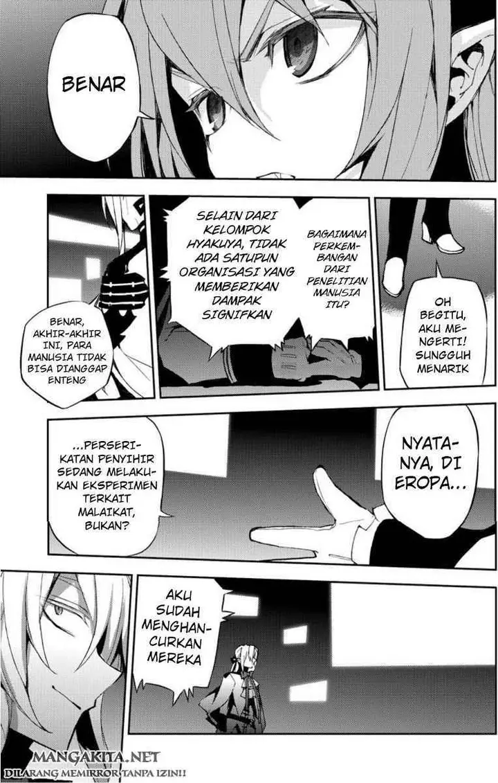 image-komik-owari-no-seraph-chapter-22-25/46